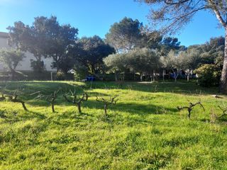  Terrain � vendre 457 m�