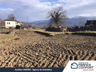  Terrain � vendre 326 m�