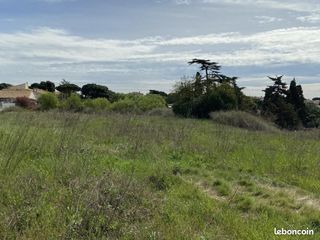  Maison � vendre 6 pi�ces 134 m�