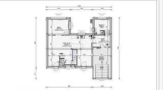  Maison � vendre 4 pi�ces 120 m�