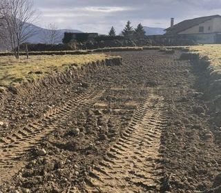  Terrain � vendre 484 m�