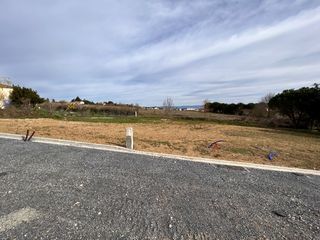  Terrain � vendre 716 m�