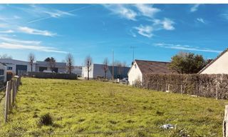  Maison � vendre 4 pi�ces 80 m�