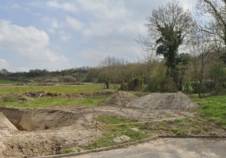  Maison 5 pi�ces 80 m� Nesles