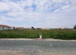  Maison 6 pi�ces 150 m� Talmont-saint-hilaire