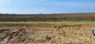  Terrain � vendre 400 m�