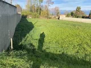  Terrain � vendre 887 m�