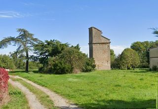  Maison 5 pi�ces 110 m� Villari�s