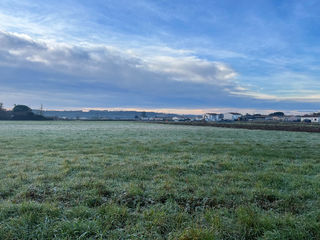  Terrain � vendre 404 m�