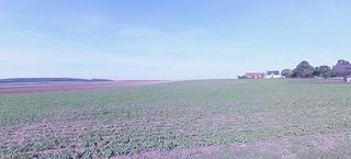  Maison � vendre 6 pi�ces 150 m�