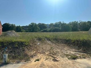  Terrain � vendre 622 m�