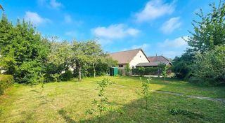  Terrain � vendre 390 m�