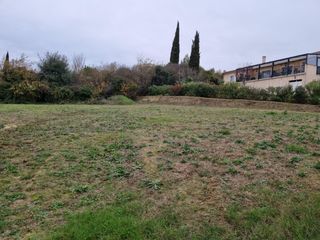  Maison � vendre 5 pi�ces 115 m�