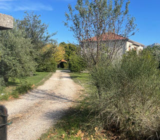  Terrain � vendre 438 m�