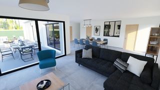  Maison 5 pi�ces 130 m� Cruas