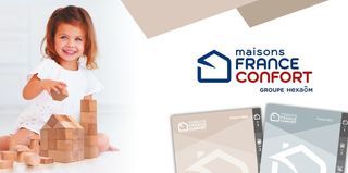  Terrain � vendre 1000 m�