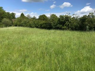  Terrain � vendre 600 m�