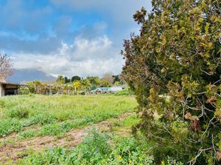  Maison � vendre 5 pi�ces 140 m�