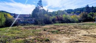  Maison � vendre 4 pi�ces 73 m�