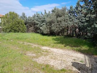  Maison � vendre 4 pi�ces 77 m�