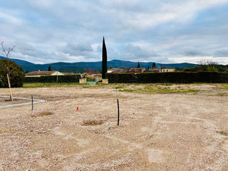  Terrain � vendre 600 m�