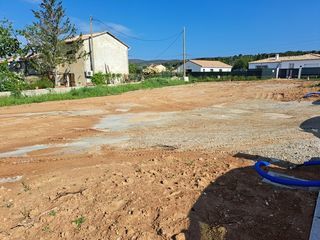  Maison � vendre 7 pi�ces 145 m�