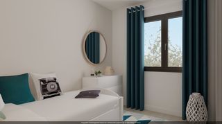  Maison � vendre 6 pi�ces 89 m�