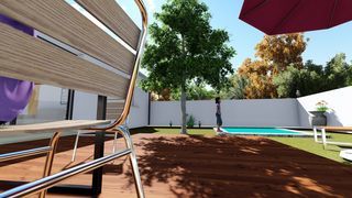  Maison � vendre 2 pi�ces 68 m�