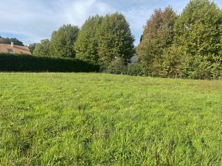  Maison 3 pi�ces 55 m� Notre-dame-du-p�