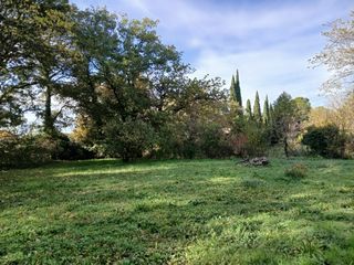  Maison 6 pi�ces 120 m� La tour-d'aigues