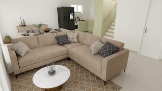  Maison � vendre 1 pi�ce 83 m�