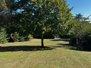  Terrain � vendre 760 m�