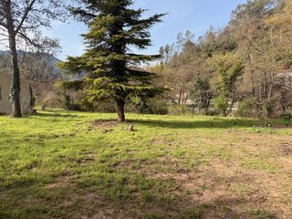  Maison � vendre 3 pi�ces 80 m�