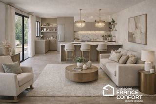  Maison � vendre 5 pi�ces 120 m�