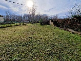  Maison � vendre 5 pi�ces 145 m�