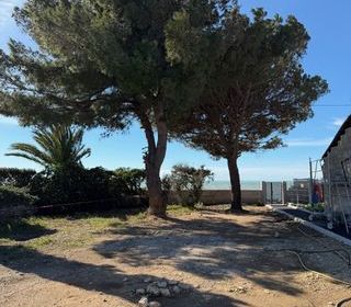  Maison � vendre 5 pi�ces 76 m�