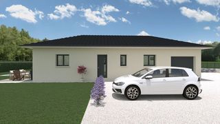  Terrain � vendre 644 m�