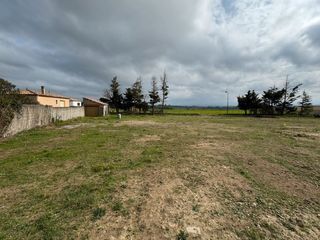  Terrain � vendre 650 m�