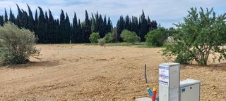  Maison � vendre 5 pi�ces 87 m�