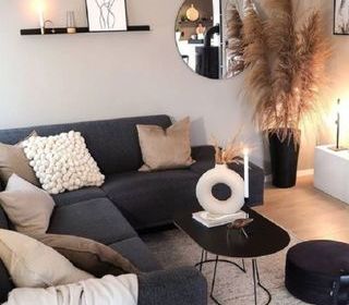  Maison � vendre 2 pi�ces 90 m�