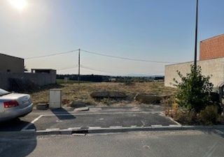  Maison � vendre 4 pi�ces 89 m�