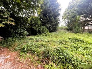  Terrain � vendre 745 m�