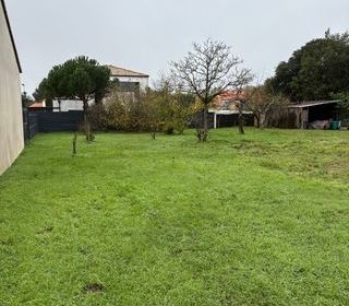  Maison 4 pi�ces 107 m� Sainte-pazanne