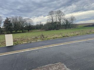  Terrain � vendre 315 m�