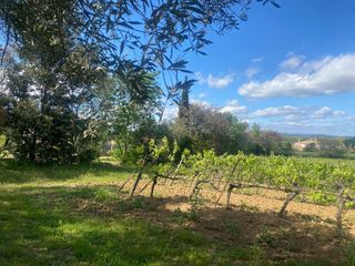  Maison � vendre 5 pi�ces 107 m�