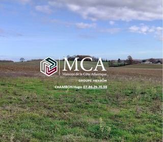  Maison 4 pi�ces 85 m� Agen