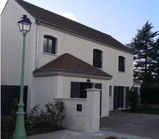  Terrain � vendre 509 m�