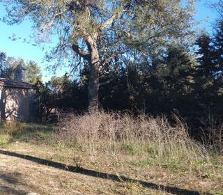  Terrain � vendre 670 m�