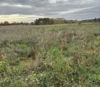  Terrain � vendre 488 m�