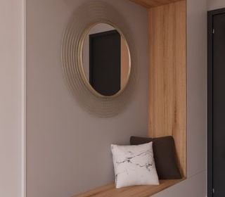  Maison � vendre 4 pi�ces 118 m�